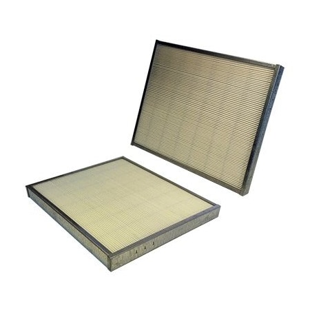 Wix Filters Cabin Air Filter WP10068